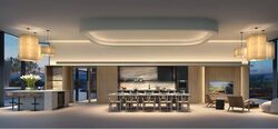 Zyon Grand (D3), Condominium #482136831